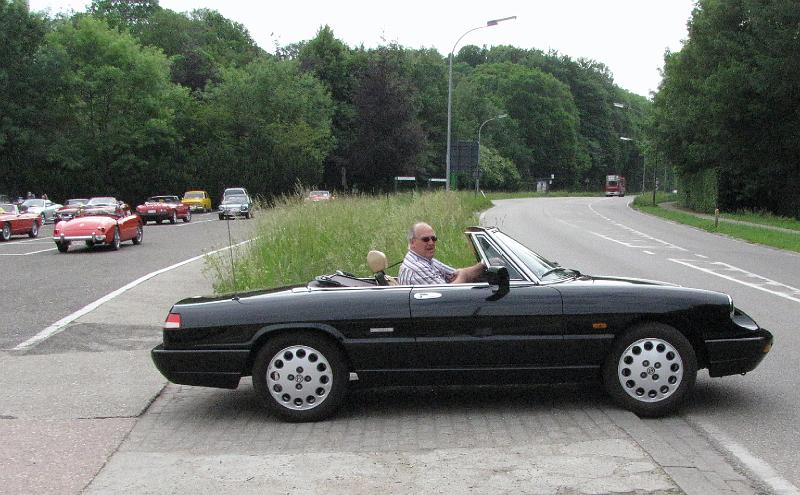 2de Taxandriarit op 6juni 2010, georganiseerd door de Fam. Daamen (37).JPG
